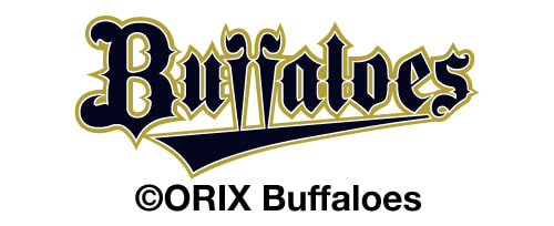 ORIX Buffaloes