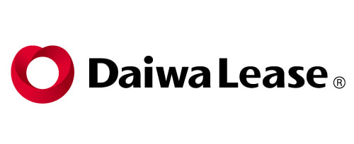 Daiwa Lease