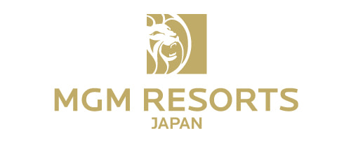 MGM RESORT JAPAN